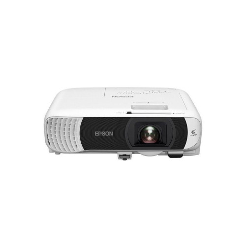 Проектор Epson EB-FH54 (V11HB59042) – EPSON
