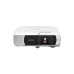 Проектор Epson EB-FH54 (V11HB59042) – EPSON