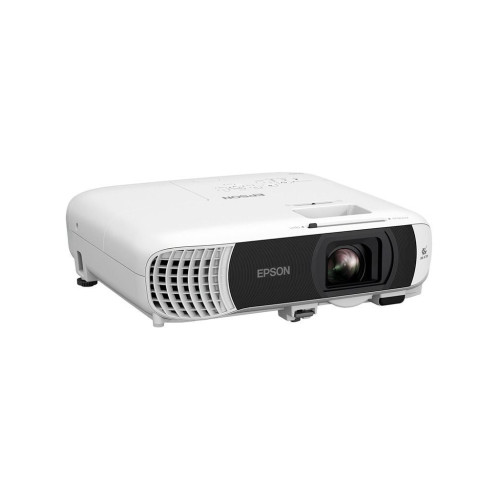 Проектор Epson EB-FH54 (V11HB59042) – EPSON (вид 1)