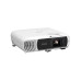 Проектор Epson EB-FH54 (V11HB59042) – EPSON (вид 1)