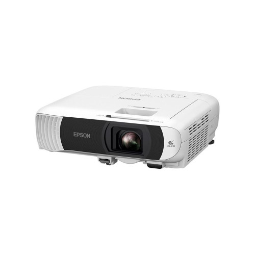 Проектор Epson EB-FH54 (V11HB59042) – EPSON (вид 2)