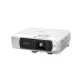 Проектор Epson EB-FH54 (V11HB59042) – EPSON (вид 2)