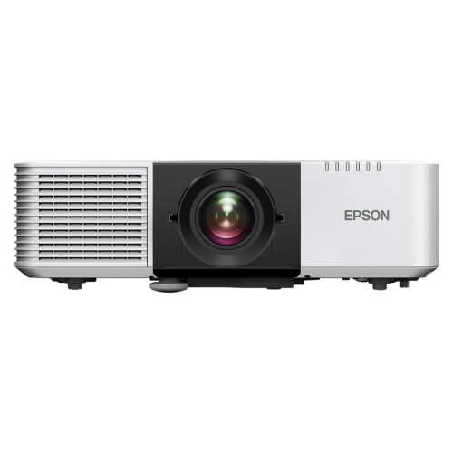 Проектор Epson EB-L890U (V11HB27080) – EPSON