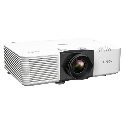 Проектор Epson EB-L890U (V11HB27080) – EPSON (вид 1)