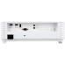 Проектор Acer X1528 (MR.JXY11.001) – Acer (вид 2)