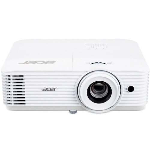 Проектор Acer H6815P (MR.JWK11.001) – Acer