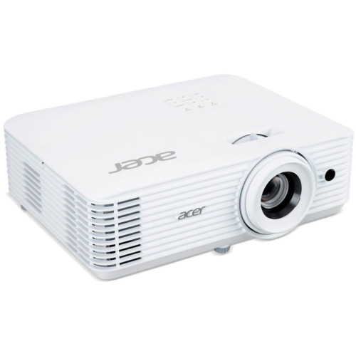 Проектор Acer H6815P (MR.JWK11.001) – Acer (вид 2)