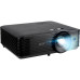Проектор Acer X1228Hn (MR.JX111.001) – Acer