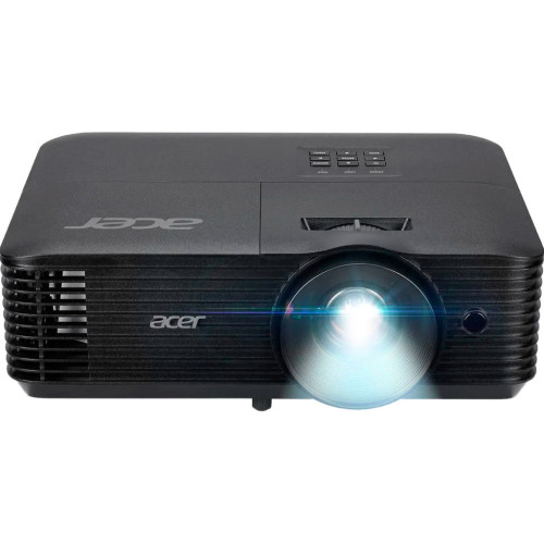 Проектор Acer X1228Hn (MR.JX111.001) – Acer (вид 1)