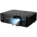 Проектор Acer X1228Hn (MR.JX111.001) – Acer (вид 2)