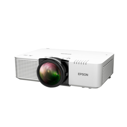 Проектор Epson EB-L690SE (V11HB36080) – EPSON (вид 1)