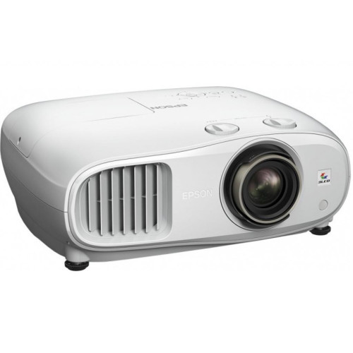 Проектор Epson EH-TW7100 (V11H959040) – EPSON (вид 2)