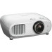 Проектор Epson EH-TW7100 (V11H959040) – EPSON (вид 2)