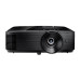 Проектор Optoma HD146X (E1P0A3PBE1Z2) – Optoma