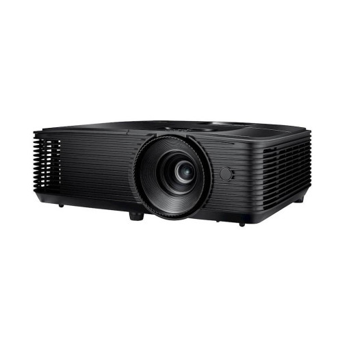 Проектор Optoma HD146X (E1P0A3PBE1Z2) – Optoma (вид 1)