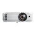 Проектор Optoma W309ST (E9PD7DR01EZ1) – Optoma