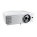 Проектор Optoma W309ST (E9PD7DR01EZ1) – Optoma (вид 1)
