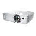 Проектор Optoma W309ST (E9PD7DR01EZ1) – Optoma (вид 2)