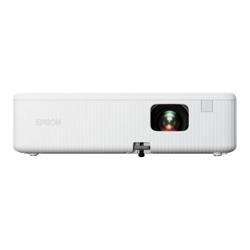 Проектор Epson CO-FH01 (V11HA84040) – EPSON (вид 2)