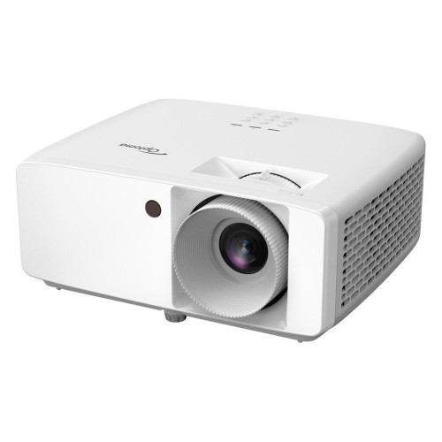 Проектор Optoma HZ40HDR (E9PD7KK01EZ14KH) – Optoma