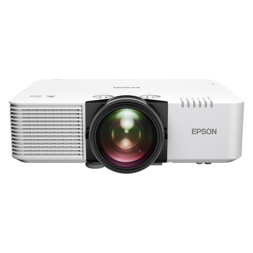 Проектор Epson EB-L690U (V11HB29080) – EPSON