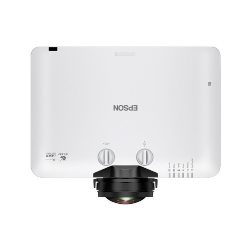 Проектор Epson EB-L690U (V11HB29080) – EPSON (вид 1)