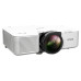 Проектор Epson EB-L690U (V11HB29080) – EPSON (вид 2)