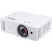 Проектор Acer S1387 (MR.JY811.001) – Acer (вид 2)
