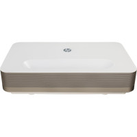 Проектор HP BP5000 (2U5Z7AA)
