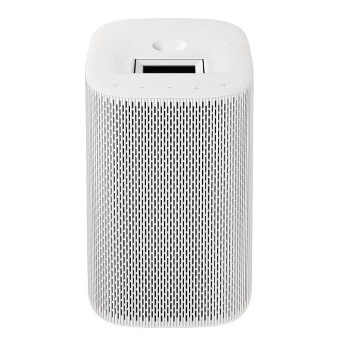 Проектор Samsung SP-LPF5DSAXXUA – Samsung