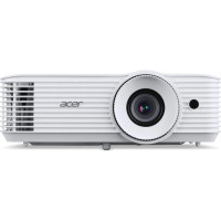 Проектор Acer P1358i (MR.JYG11.001)