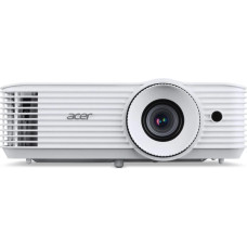 Проектор Acer P1358i (MR.JYG11.001)