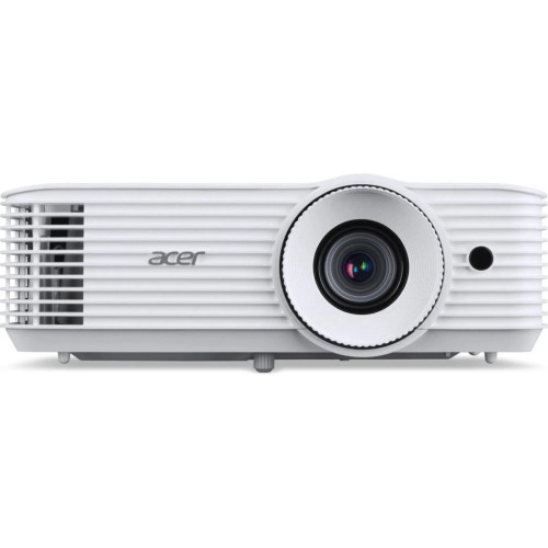 Проектор Acer P1358i (MR.JYG11.001) – Acer