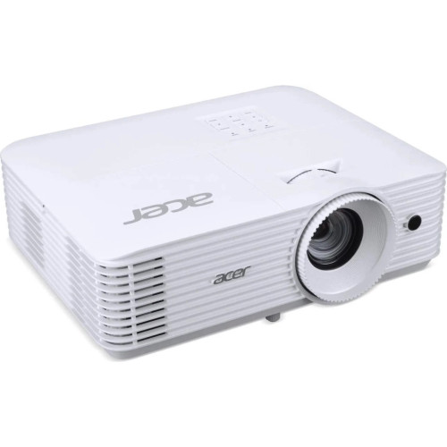 Проектор Acer P1358i (MR.JYG11.001) – Acer (вид 1)