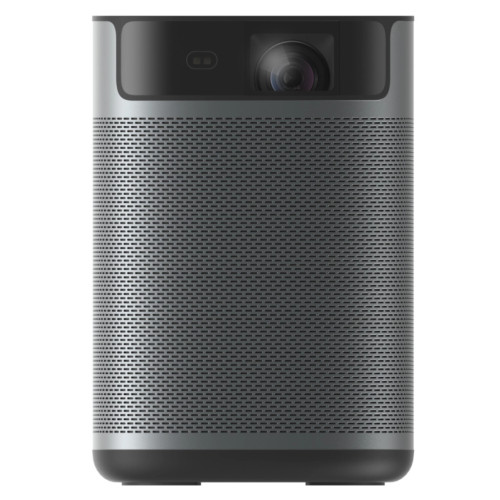 Проектор XGIMI MoGo 2 Pro GTV (XK10T) – XGIMI (вид 1)