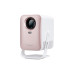 Проектор Acer QH31S pink (MR.JYQ11.001) – Acer