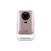Проектор Acer QH31S pink (MR.JYQ11.001) – Acer (вид 2)