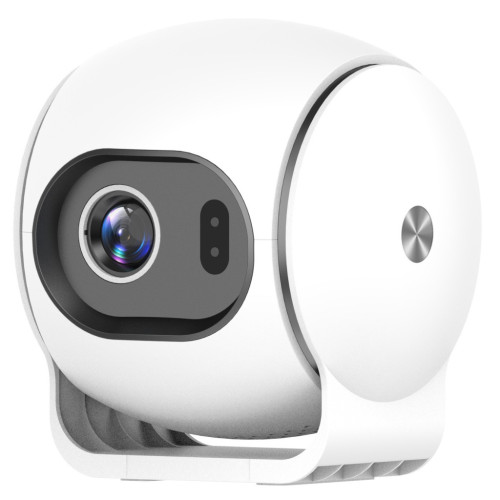 Проектор Bravis H12 – Bravis