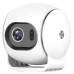 Проектор Bravis H12 – Bravis