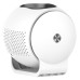 Проектор Bravis H12 – Bravis (вид 2)