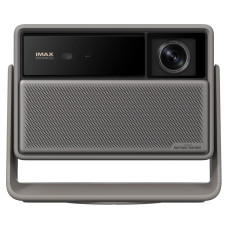Проектор XGIMI Horizon 20 (XR13A)