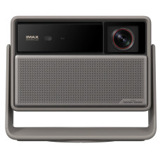 Проектор XGIMI Horizon 20 MAX (XR16A)