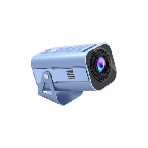 Проектор H96 MAX B11 (H96 MAX_B11) – H96 MAX (вид 1)