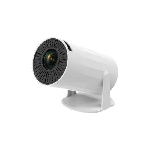 Проектор H96 MAX X8 (H96MAX_X8) – H96 MAX