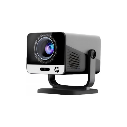 Проектор HP MC475 – HP