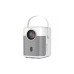 Проектор Vankyo H300A (WPY028) – Vankyo