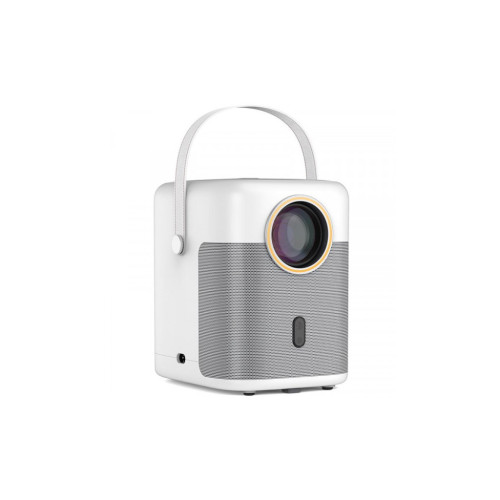 Проектор Vankyo H300A (WPY028) – Vankyo (вид 1)