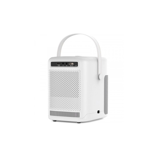 Проектор Vankyo H300A (WPY028) – Vankyo (вид 2)