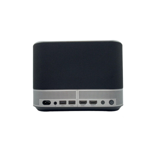 Проектор Aurzen Boom 3 (F503 FCC) – Aurzen (вид 1)