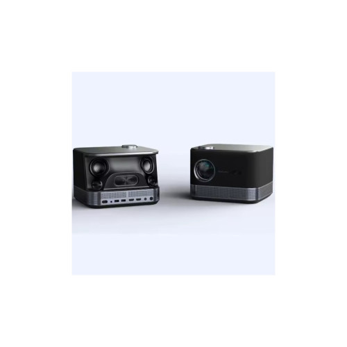 Проектор Aurzen Boom 3 (F503 FCC) – Aurzen (вид 2)